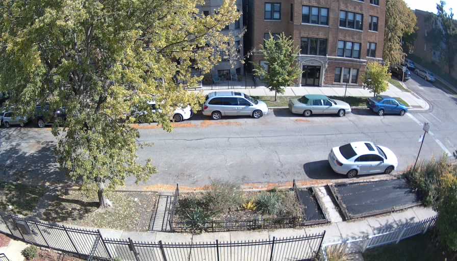 Reolink Camera One_00_Reolink Home Hub One_20251102114114.jpg